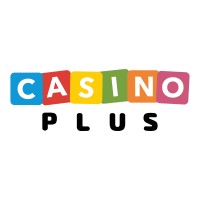 Dive Into Fun with the Simple Casino Plus App