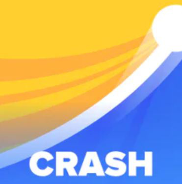 Feel the Speed with Crash Games