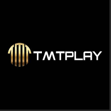 Explore the Tmtplay App for a Smooth and Exciting Betting Experience