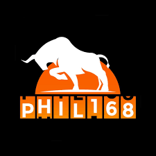 Discover Exciting Online Casino Games with the Phil168 App