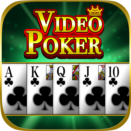 Sharpen Your Video Poker Skills